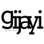 Gijayi