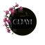 Gijayi