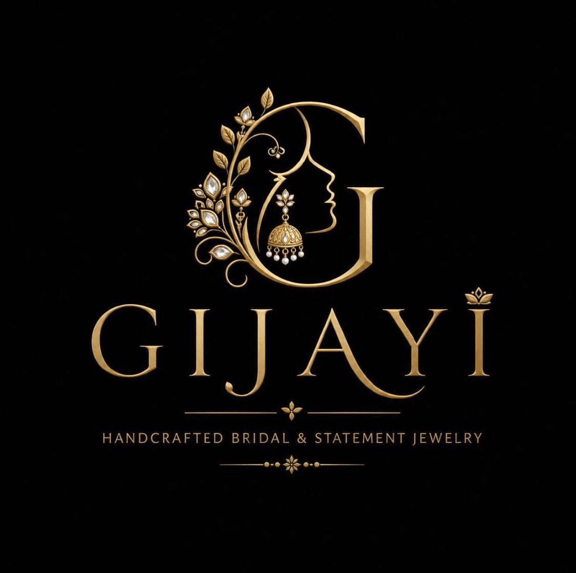 Gijayi Luxury Jewellery