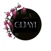 Gijayi