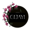 Gijayi
